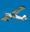 Avion