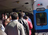 Tren