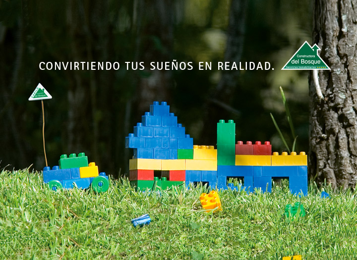 inmobiliaria en Cariló