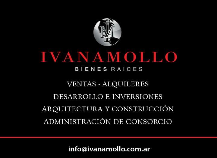 venta alquileres de casas y departamentos en Pinamar