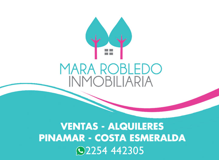 venta alquileres de casas y departamentos en Pinamar