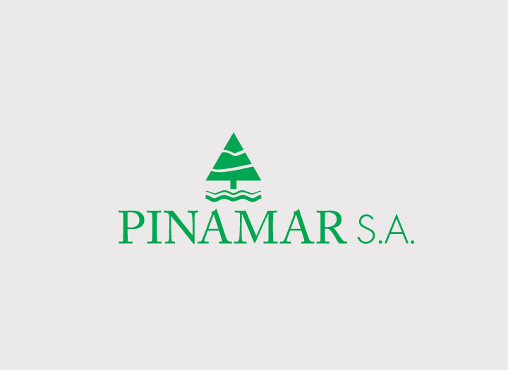 PINAMAR S.A. en 